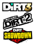 Dirt Franchise